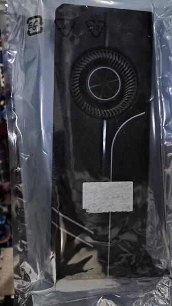 Продаем видео карту для ПК