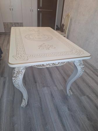 Продам стол