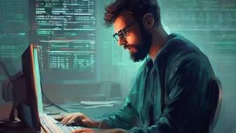 Установка Windows Виндоус Виндовс Ремонт компьютеров Программист