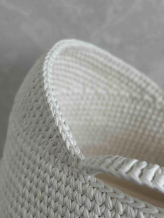 Люльки для новорожденных