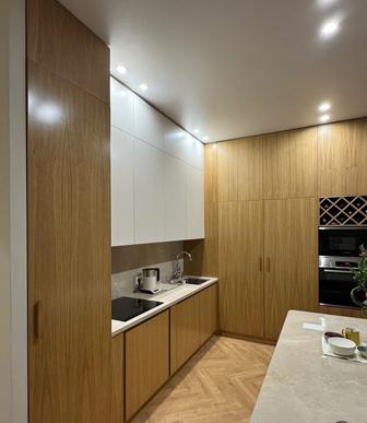 Мебель на заказ