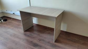 офисные столы компьютерные