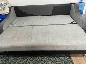 Продам диван