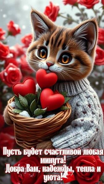 Выездной ветеринарный врач