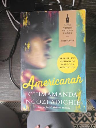 Кітаптар / книги