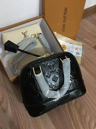 Сумка Луи Витон ЛВ LV , читайте описание