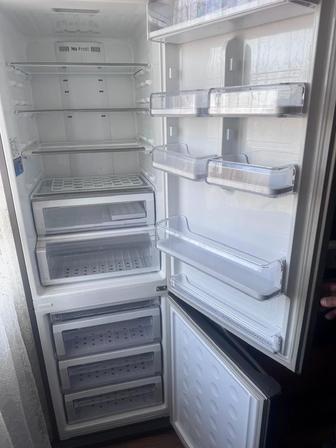 Холодильник Караганда