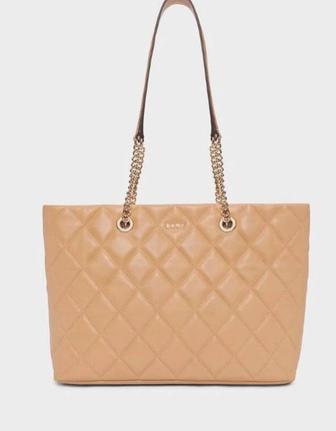 Сумка DKNY