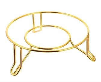 Подставки под горячее 2 штуки