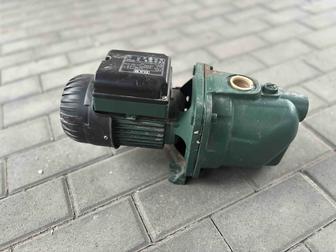 Водяной насос