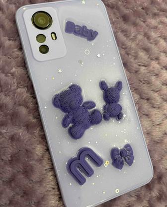 Продам сотовый телефон