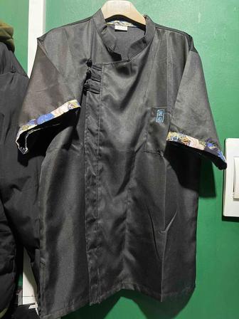 Продам китель
