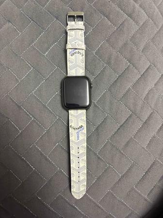 Смарт часы Apple Watch