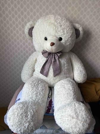 Мишка 1,5 метр