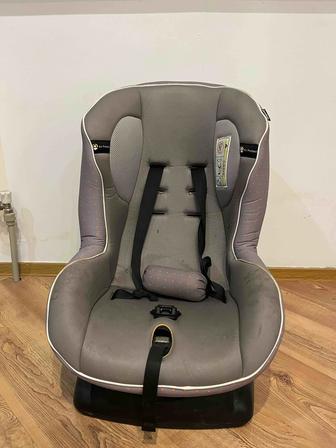 Автокресло детское