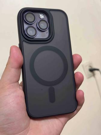 iPhone 14 Pro айфон 14 про