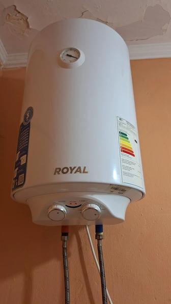 Аристон сатылады.