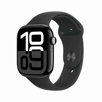 Apple watch  10 (42 mm)