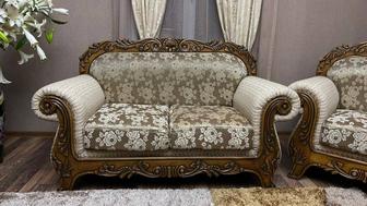 Продам комплект диванов