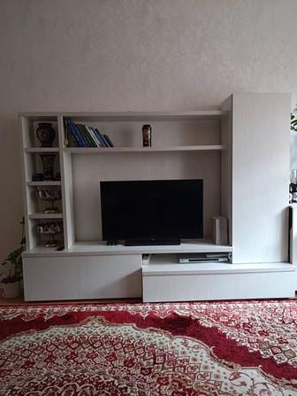 Серванат для телевизора