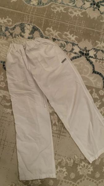 Спорт-Штаны стандарт