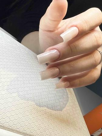 Маникюр Педикюр Шугаринг Ақтөбе