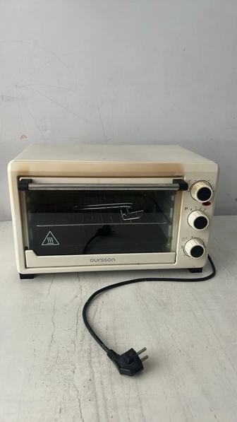 Продам мини- духовку