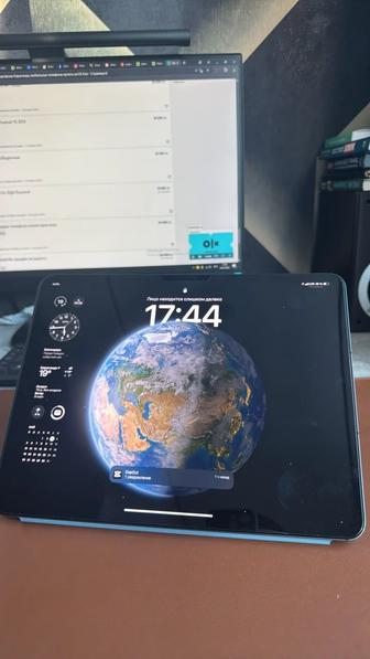 Продам Ipad 13 m4