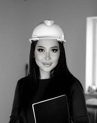 Дизайн интерьера