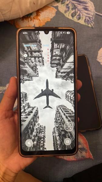 Самсунг сатылады