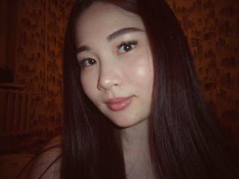 Кассир