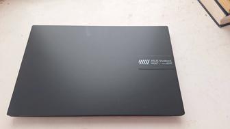 Продам ноутбук ASUS Vivobook 15,6