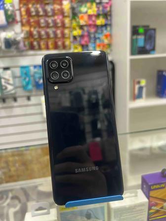 Samsung A22