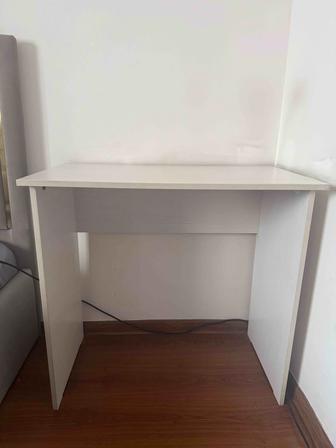 Рабочий стол