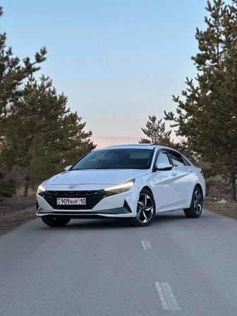 Пассажирские перевозки ( Костанай Челябинск )