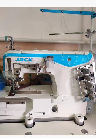 Продаю распошивальную машинку Жак