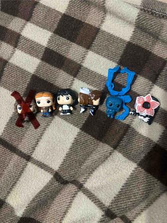 киндер джой осд,kinder joy stranger things обмен продажа