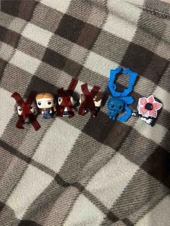 киндер джой осд,kinder joy stranger things обмен продажа