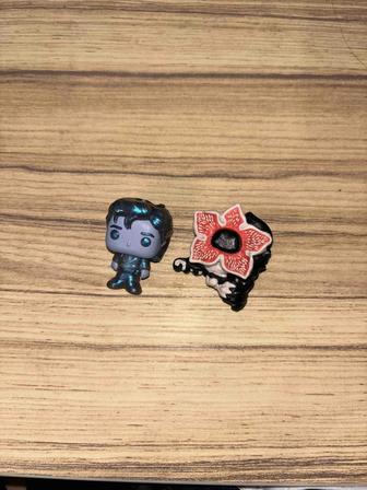 киндер джой осд,kinder joy stranger things обмен продажа