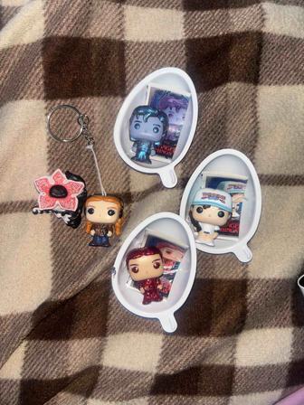 киндер джой осд,kinder joy stranger things обмен продажа