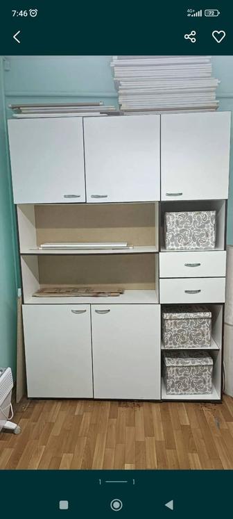 Шкаф офисный продам срочно срочно