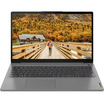 Lenovo IdeaPad 3 15ALC6 (82KU01EQRU)