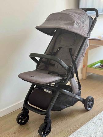 Продам коляску Easywalker Miley Mini by Easywalker Buggy Go