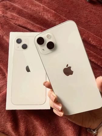 Айфон 13 128ГБ