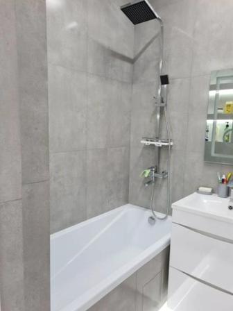 Ремонт квартир!