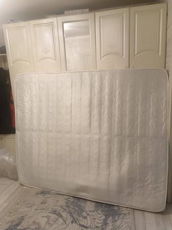 Продам матрас