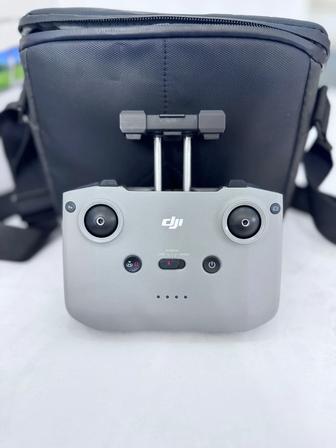 Дрон Dji mini3