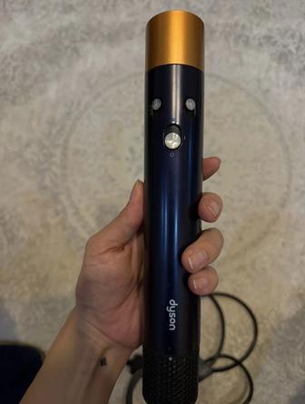 Продам стайлер Dyson