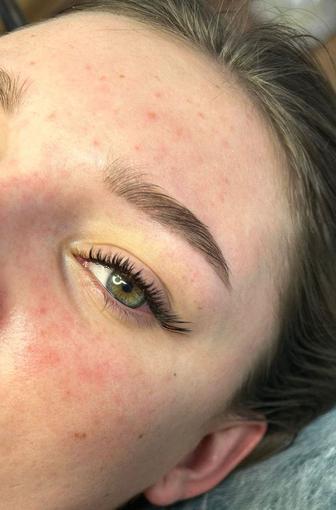 Требуются модели на ламинирование