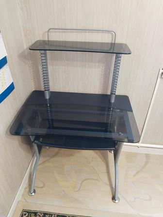 Продажа компьютерного стола